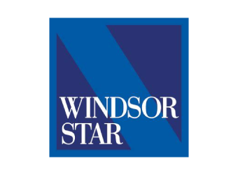 大麻药法医生分治需要单片医疗系统当锅成为合法-Windsor Star